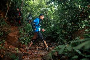 BIB: 
                            <button type="button" onclick="openModal(24858802)" class="btn btn-primary btn-sm float-right btn-popup" data-toggle="modal" data-target=".modal-high-quality">
                        <i class="fas fa-shopping-cart"></i> Add to Cart
                    </button>
                                            <button type="button" onclick="isThisMe(24858802, true)" class="btn btn-success btn-sm float-right btn-popup btn-isme hidden" data-toggle="tooltip" data-placement="bottom" title="นี่คือรูปของคุณใช่ไหม คลิกที่นี่เพื่อเอาเข้าอัลบั้ม">
                        <i class="fas fa-plus"></i> Add to album
                    </button>
                    <button type="button" onclick="isThisMe(24858802, false)" class="btn btn-warning btn-sm float-right btn-popup btn-isnotme hidden">
                        <i class="fas fa-ban"></i> Remove from album
                    </button>